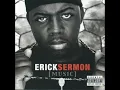 Erick Sermon - HeadBanger 2001 feat PMD