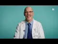Dr Thomas Barringer Family Medicine