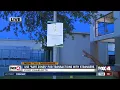 Safe Zones established for Charlotte Co e-commerce