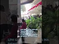 Download Lagu Seseorang Ngaku Ahli Waris Datangi Golf Pondok Indah Didampingi GRIB, Tagih Tanah 9 Hektar