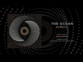 THE OCEAN - Holocene - Full Album Stream