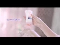 Download Lagu New Vaseline Healthy White Lightening #BEV