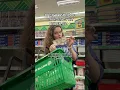 MAKING A BACK TO SCHOOL EMERGENCY KIT WITH ONLY 5