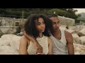 Download Lagu Escomar - Ma Belle feat. Kassimi \u0026 Yunes LaGrintaa (Official Video)