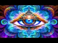 Download Lagu 50 Hz + 40 Hz + 13 Hz + 9,6 Hz + 7,83 Hz - Meevoering van hersengolven | Isochrone tonen | Binauraal