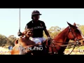 Nacho Figueras - Polo Player Face of Ralph Lauren American Latino