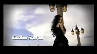 اجمل اغنيه للفنان محمد مدلول  طلعت حراميه كلبي باكته  دندنها