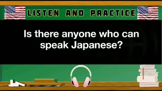 Practice English with important phrases. Pratique inglês com frases importantes.
