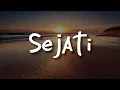 Wings - Sejati,  Cinta Bandar Tasik Selatan (Mix Lirik)