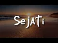 Download Lagu Wings - Sejati,  Cinta Bandar Tasik Selatan (Mix Lirik)