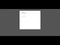 CSS3 Recreate Google s Material Design Form Effects and Animation