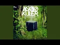 Download Lagu Pandora