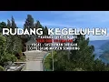 Download Lagu Lagu Karo - Rudang Kegeluhen (Karaoke No Vokal) Lirik + Terjemahan