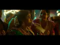 Full Video: Kaali Mahaa Kaali | Pushpa 2 The Rule | Allu Arjun | Kailash Kher | Rashmika | DSP