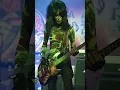 Download Lagu Man Rani (Man Glamour), Bassist \u0026 2nd vocal kumpulan SYJ/Sofea. #syj #sofea #manrani #glammetal