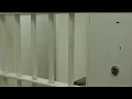 Zero bail policy now in effect in LA County