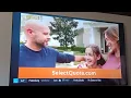 Select Quote 2026 Commercial - Too Important