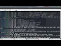 Game Zone TryHackMe