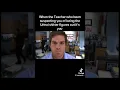 Download Lagu It's Over He Knows... #dexter #comedy #meme #funny #fyp