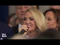 WATCH Carrie Underwood performs America the Beautiful Trump 2025 Inauguration