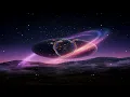 Lagu VIZEofficial x Alan Walker ~ Space Melody (Edward Artemyev) feat. Leony | Tech-House by Artep Remix