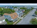 Oceanblock Cape Cod-Style Home in South Rehoboth LIST PRICE 2 100 000