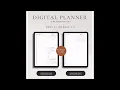 Using the interactive PDF