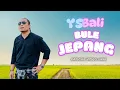 Lagu Bule jepang_ys bali ( video \u0026 lirik ) 