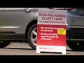 CVS starts drive-thru testing for coronavirus in Phoenix area