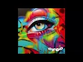 Download Lagu TR€NT - Omeo (Audio)