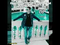Download Lagu Bie Shuo Wo De Yan Lei Ni Wu Suo Wei 别说我的眼泪你无所谓 DJ NO VOCAL