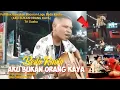 Download Lagu BEDA KASTA || AKU BUKAN ORANG KAYA - @TRI SUAKA CAPTAIN COSMAS DE BOSOIN (COVER)