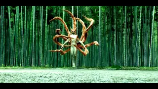soul snatcher 2020 movie 9 tales foxes epic battle editing software 