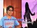 Download Lagu Boy Shandy - Nasib Juo