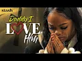 Download Lagu Daddy I Love Him | Family Drama | Full Movie | Lifetime Movies 2025 New Release
