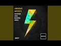 Download Lagu You Know, Wanna Party (Original Mix)