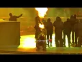 260527 - Aliens - BTS - LAS VEGAS D3 - 4K 직캠 FANCAM