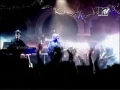 The Cure - 10:15 Saturday Night (MTV Icons 2004)