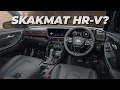 Download Lagu KOREA MAKIN GILA! SUV 400 JUTAAN FITUR KAYAK MILIARAN Siap Hajar HR-V!