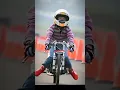 Download Lagu jj denis kancil tak was aku ingat masa kecilku judul