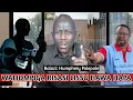 Download Lagu POLEPOLE ATAJA MAJINA HAYA WALIOMPIGA RISASI TUNDU LISSU/MAGUFULI ALIULIWA?/WAHUNI WAMETAPAKAA