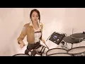 Download Lagu Guren No Yumiya 【Attack on Titan | 진격의거인】 Cover by A-YEON