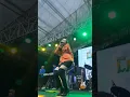 Download Lagu difarina indra - mangku purel #dangdut #dangdutkoplo #shorts