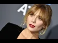 Elizabeth Olsen Tribute