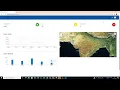 Responsive React Admin Dashboard With Source Code Free Source Code - 2024