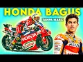 Download Lagu STEFAN BRADL : \