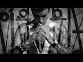 Justin Bieber - No Sense (feat. Travis Scott) With Lyrics