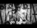 Download Lagu Justin Bieber - No Sense (feat. Travis Scott) With Lyrics