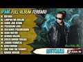 Lagu Ipank Full Album || MUTIARA - LUMPUR DAN BERLIAN - Pop Melayu Terpopuler 2025 - On Trending