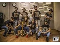 Download Lagu BABY MARVAKE MANEGI by RAFTAAR -  FLOW BROS CHOREOGRAPHY